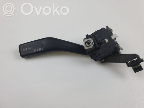 Volkswagen Golf V Indicator stalk 1K0953513