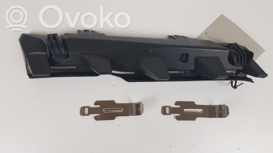 Amazon.com: Arm Bushing Front Lower Arm Febest TAB-131 Oem
