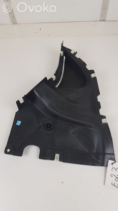 BMW X5 G05 Front arch 7424877 51717424877
