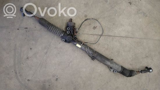 Audi A8 S8 D2 4D Steering rack 4D1422071A
