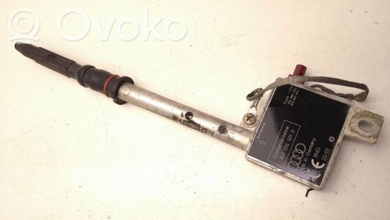 Audi A8 S8 D2 4D Radio antenna 4B5035501D 4B5035501D