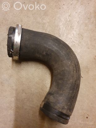 Audi A3 S3 A3 Sportback  8V Intercooler hose/pipe 5Q0145834