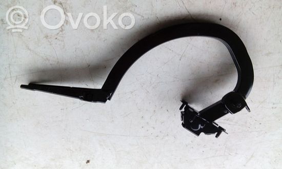 BMW 5 G30 G31 Tailgate/trunk/boot hinge 41007440697 7440697