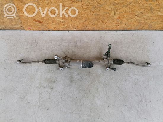 Mercedes-Benz G W461 463 Other exterior part