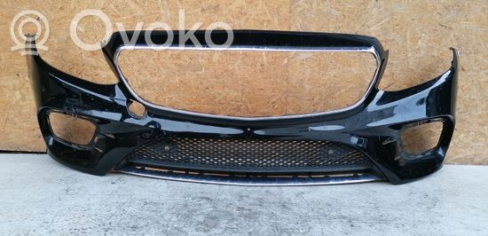 Mercedes-Benz E W238 Front bumper A2388856800 2752164