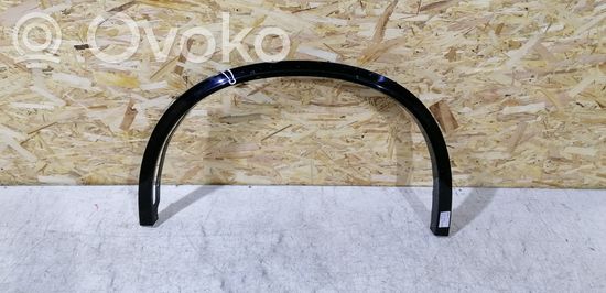 BMW X5 F15 Front arch 7326053 RI207