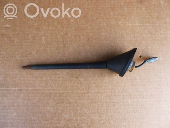Audi A3 S3 8L Radio antenna