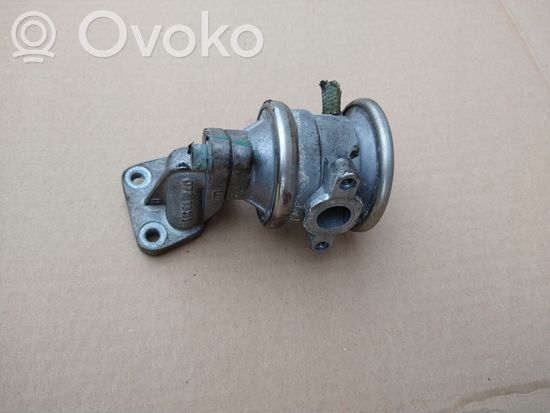Audi A4 S4 B5 8D EGR valve 078131101F