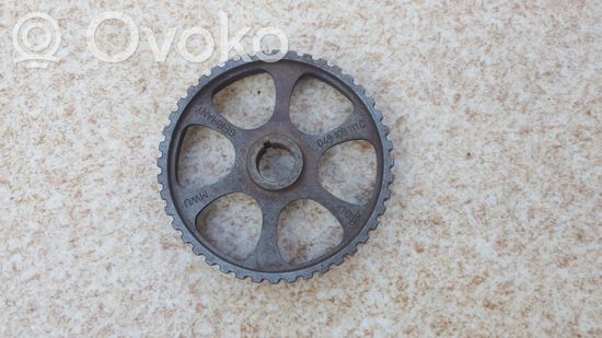 Audi 80 90 S2 B4 Camshaft pulley/ VANOS 049109111C