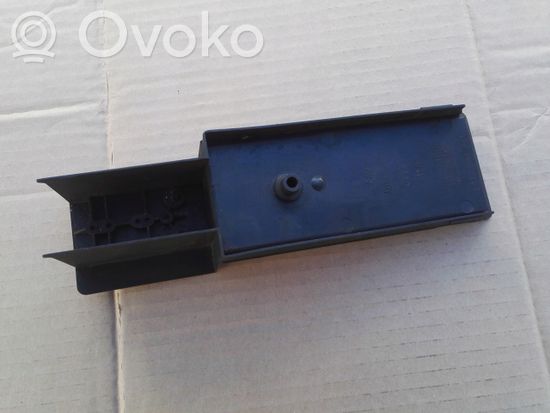 Audi A8 S8 D2 4D Other center console (tunnel) element 4D0862411C