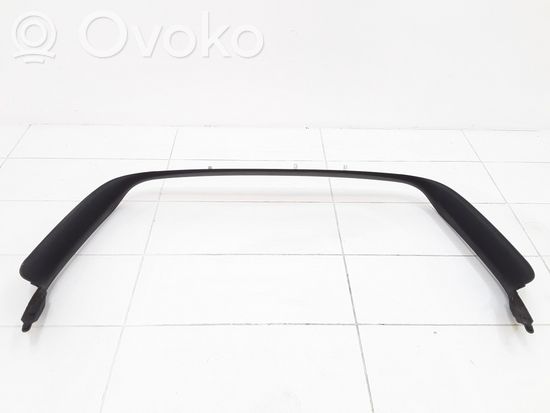 Audi A4 S4 B7 8E 8H Other trunk/boot trim element 8E9867973