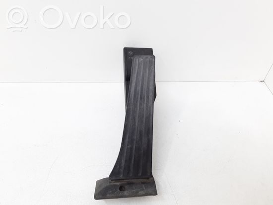 BMW 3 E90 E91 Accelerator throttle pedal 676693002