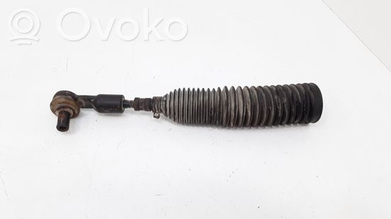 Volkswagen PASSAT B5.5 Steering tie rod end