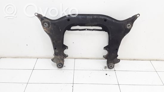 Volkswagen PASSAT B5.5 Front subframe