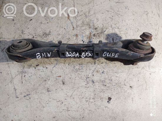 BMW 3 E92 E93 Rear control arm