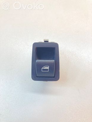 BMW 3 E46 Electric window control switch 6902174 61316902174