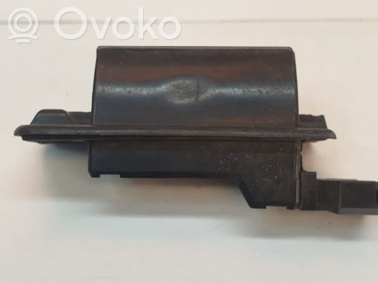 BMW 5 E34 Number plate light