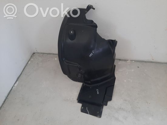 Mercedes-Benz E W238 Front arch A2386911700 11249079390
