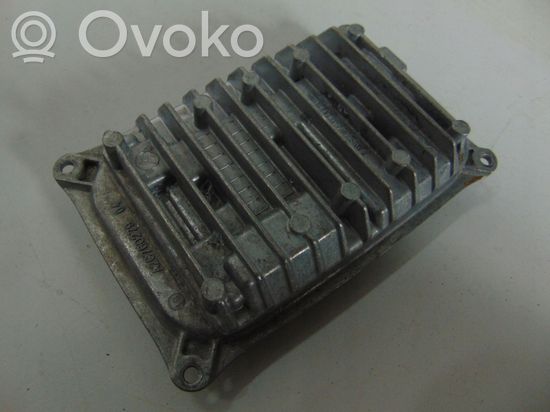 Mercedes-Benz S W223 LED ballast control module A2239001521