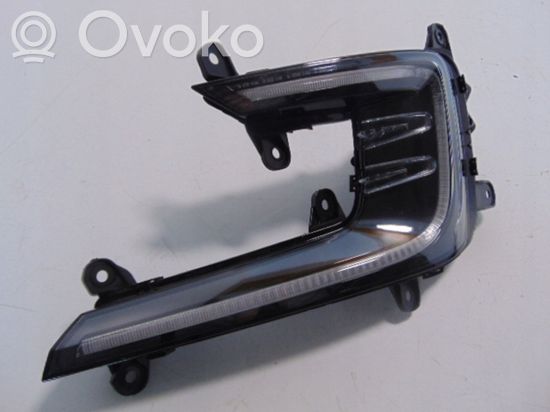 Volkswagen PASSAT B8 LED Daytime headlight
