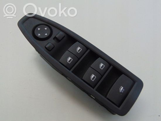 BMW 2 F22 F23 Electric window control switch 9226263