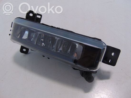 BMW 2 F44 Front fog light