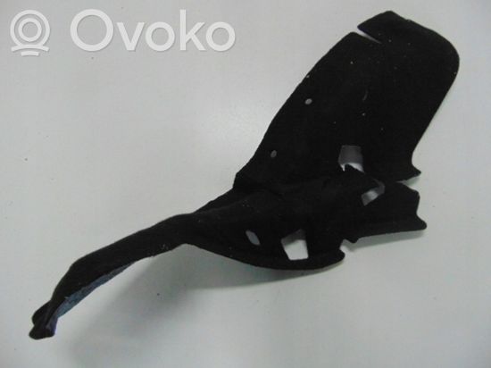 BMW 3 GT F34 Other interior part
