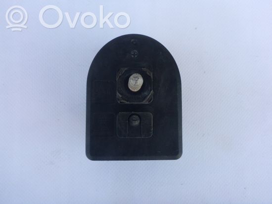 Mercedes-Benz A W176 Alarm system siren A2228202926