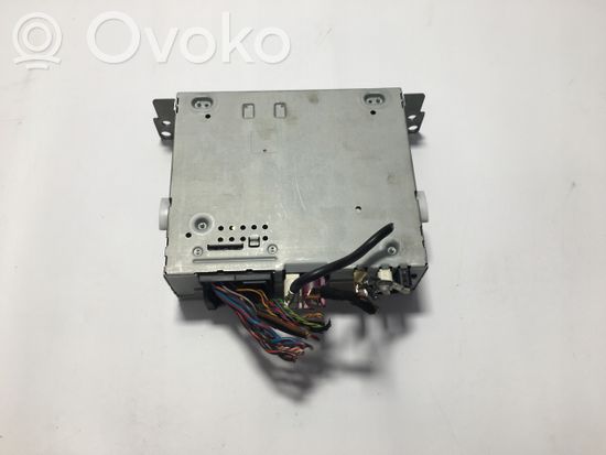 BMW 3 F30 F31 F80 Radio/CD/DVD/GPS head unit 9281517
