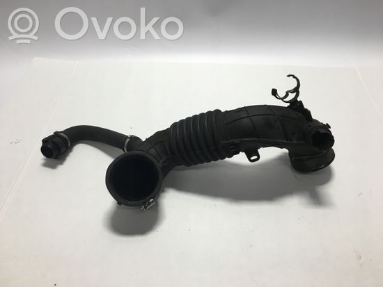 BMW 3 F30 F31 F80 Air intake duct part | EzParts - Used Auto Parts
