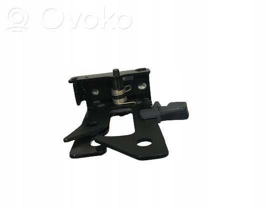 Mercedes-Benz CLS W257 Engine bonnet/hood lock/catch A2188800064