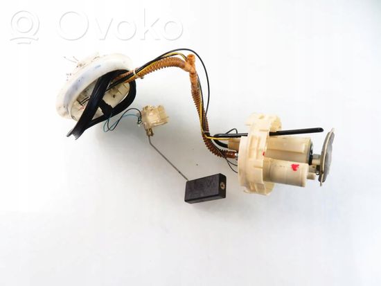 Audi A4 S4 B6 8E 8H Fuel level sensor