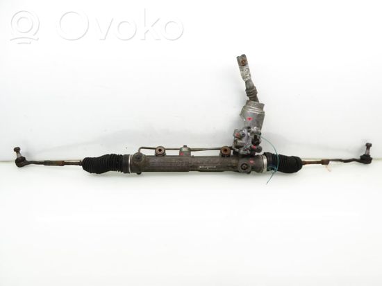 Mercedes-Benz S W220 Steering rack 2204602500