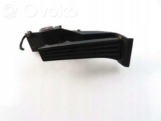 BMW 3 E46 Accelerator throttle pedal 354067564930