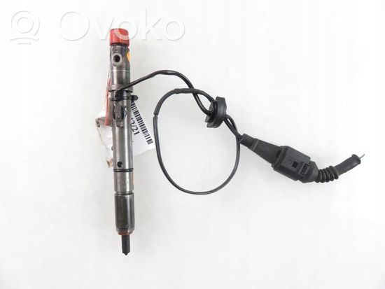 Audi A4 S4 B6 8E 8H Fuel injector 059130202B