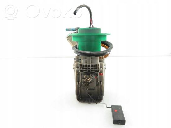 Audi A3 S3 8P In-tank fuel pump 228235029002