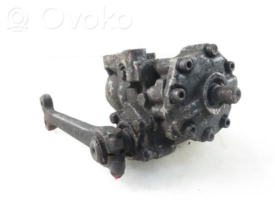Mercedes-Benz 190 W201 Steering rack 2014602302