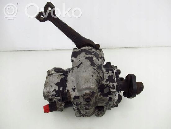 Mercedes-Benz 190 W201 Steering rack mounting bracket 29034800 ; 2014602302