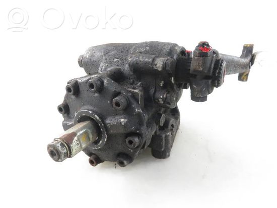 Mercedes-Benz 190 W201 Steering rack 2014602302