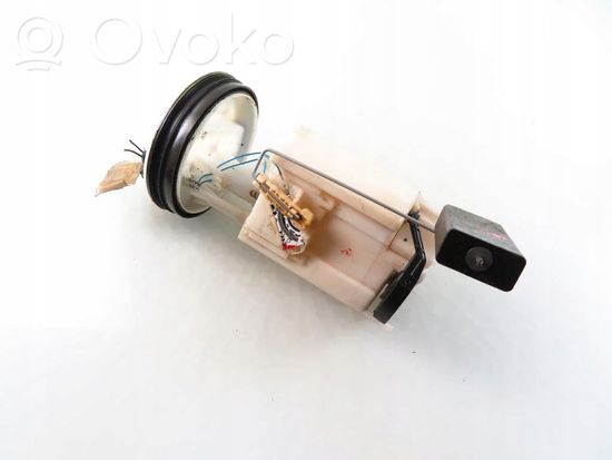 Audi A3 S3 8L Fuel level sensor 1J0919183B