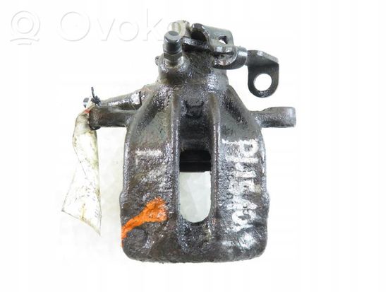 Volkswagen Vento Rear brake caliper
