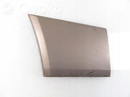 Mercedes-Benz 190 W201 Fender trim (molding) 2016905340L