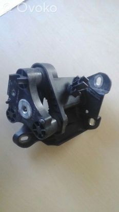 Mercedes-Benz E AMG W212 ABS pump bracket A2124300410 PUM344