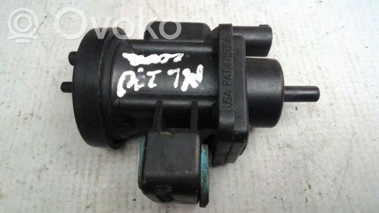 Mercedes-Benz C W202 Vacuum valve PAT4715396