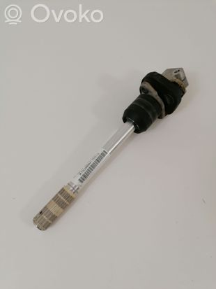 BMW X5 E70 Steering column universal joint  6776689AI03 32677668903E 6776689