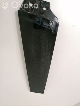 Mercedes-Benz CLS C219 (B) pillar trim (top) A2196900287
