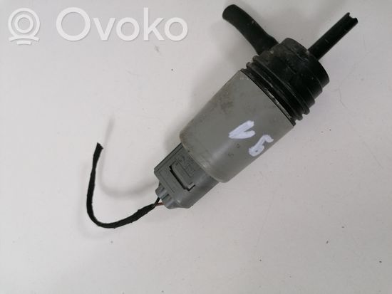 BMW 3 E90 E91 Windscreen/windshield washer pump 6934159