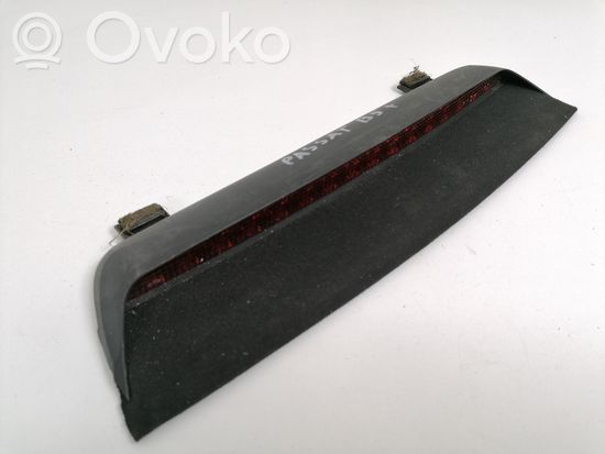 Volkswagen PASSAT B5.5 Third/center stoplight 1J5945121D