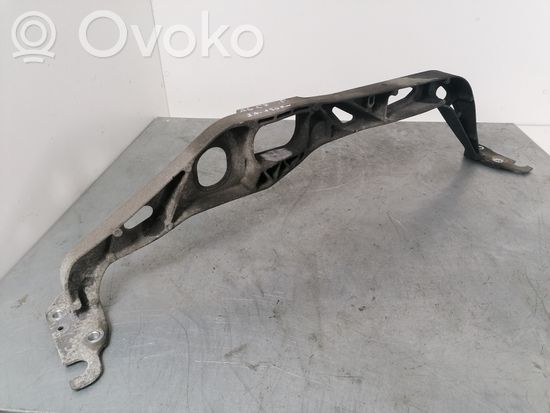 Audi A6 S6 C7 4G Engine mounting bracket 8K0199521C