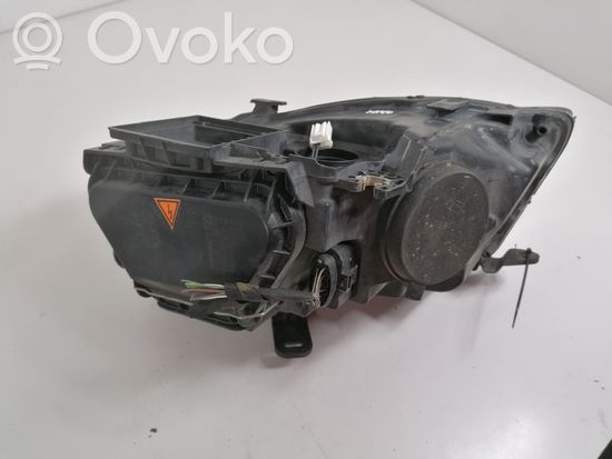 Audi A5 8T 8F Headlight/headlamp 8T0941004M